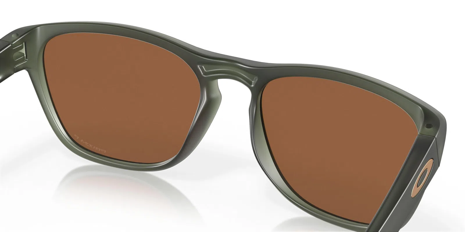 Oakley Manorburn 9479 Sunglasses - view 71